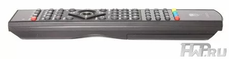 Konoos GV-4000