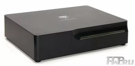 Konoos GV-4000