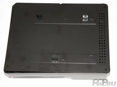 Konoos GV-4000