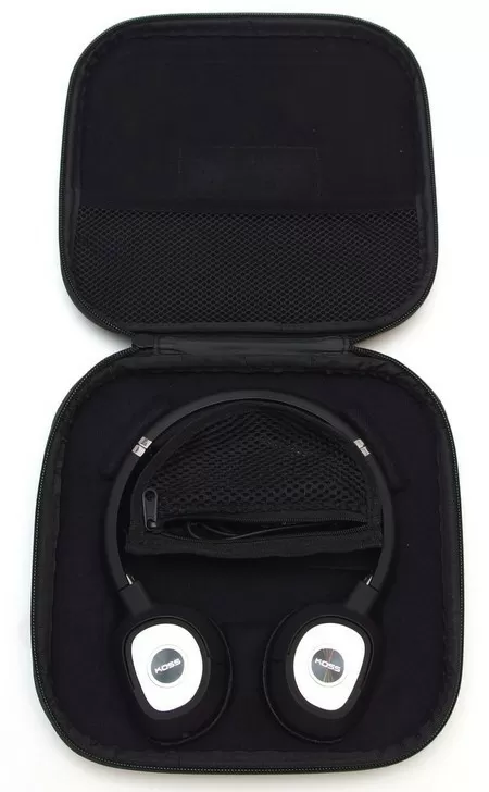 Koss SP330