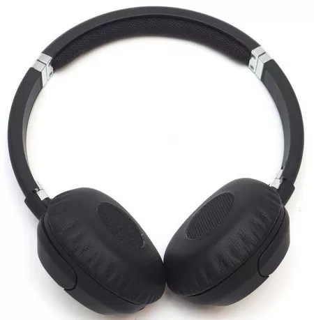 Koss SP330