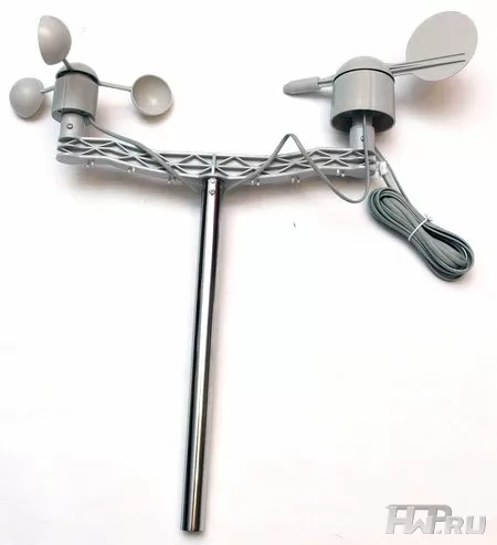 Kweller S-8200