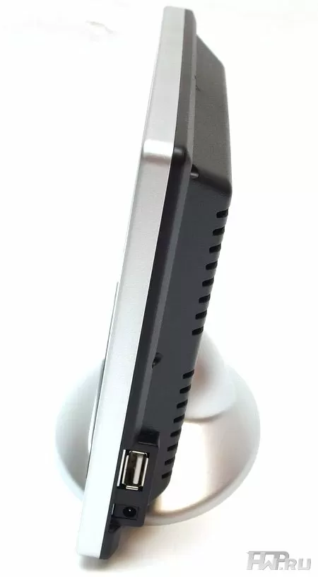 Kweller S-8200