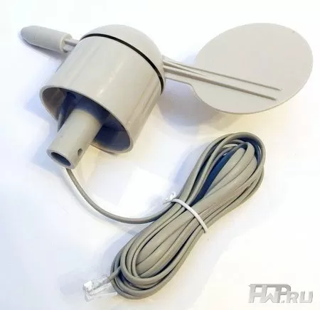 Kweller S-8200