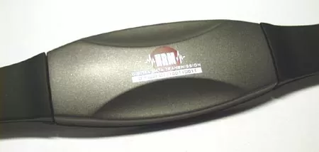 Пояс HRM Belt