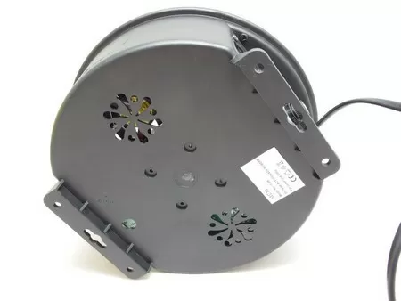Home Disko MCM