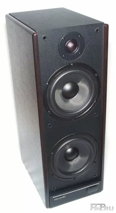 Microlab Solo 9C