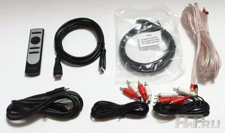 Microlab Solo 9C