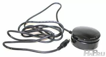 Microlab H11