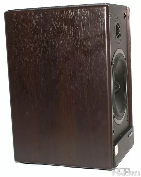 Microlab Solo 6C