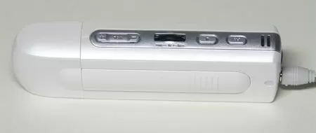 Плеер MSI Mega Stick I