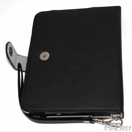 Onyx Boox i62ML Aurora