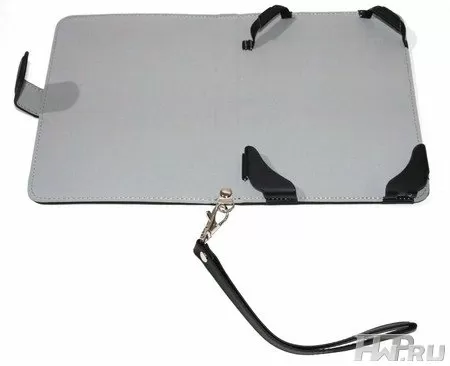 Onyx Boox i62ML Aurora