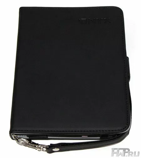 Onyx Boox i62ML Aurora