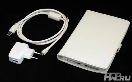 Электронная книга Onyx Boox 60