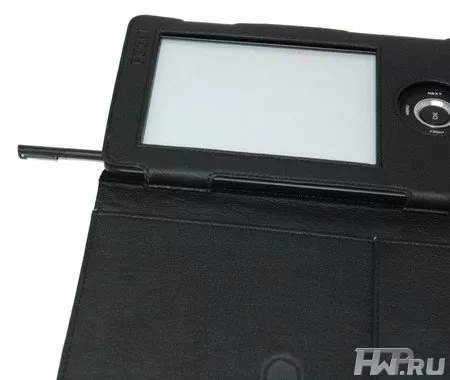 Onyx Boox A60