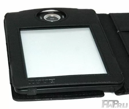 Onyx Boox A60
