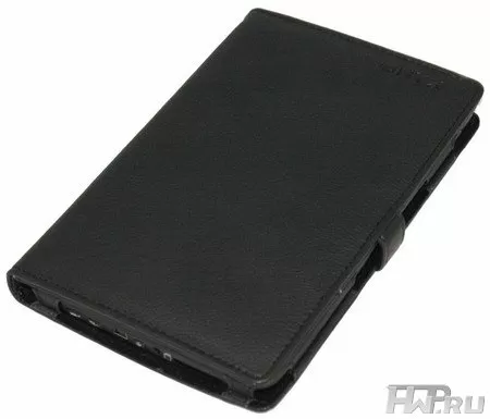 Onyx Boox A60