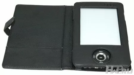 Onyx Boox A60