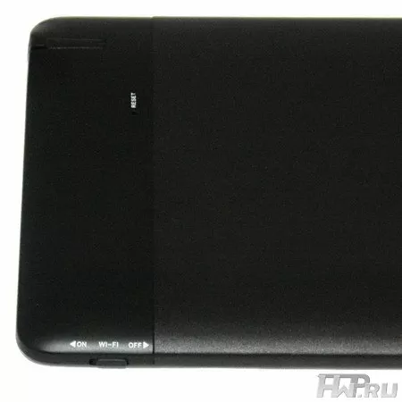 Onyx Boox A60