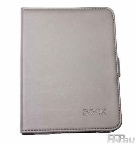 Onyx Boox i62M Dream