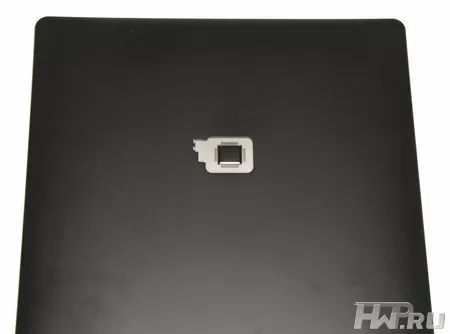 Onyx Boox M92SM Titan