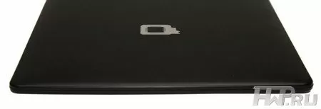 Onyx Boox M92SM Titan