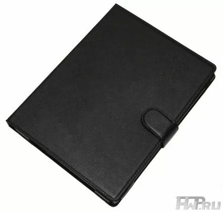 Onyx Boox M92SM Titan