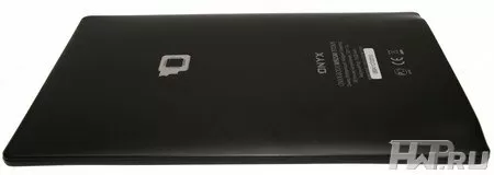 Onyx Boox M92SM Titan