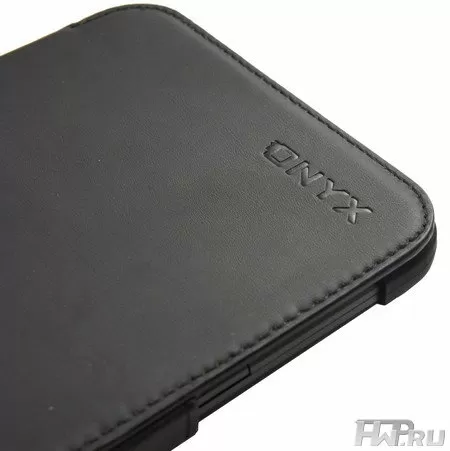 Onyx Boox i63ML Maxwell