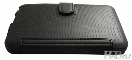 Onyx Boox i63ML Maxwell