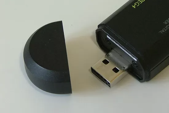 Philips GoGear Key 019