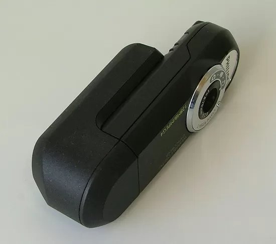 Philips GoGear Key 019