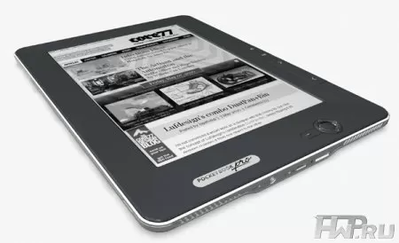 PocketBook 902