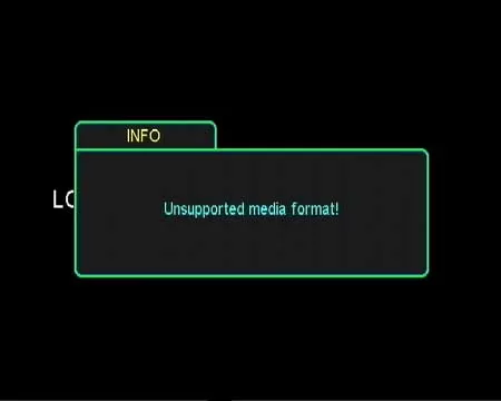 Rapsody RSH-100 поддерживает многое, но не всё