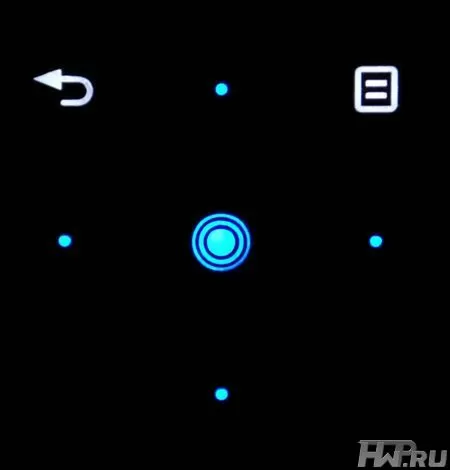 Samsung YP-S3