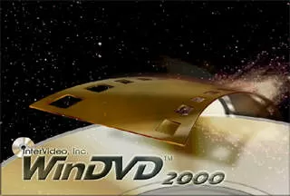 WinDVD 2000