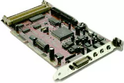 Gravis UltraSound Max