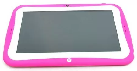 TurboKids 3G