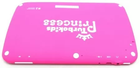 TurboKids 3G