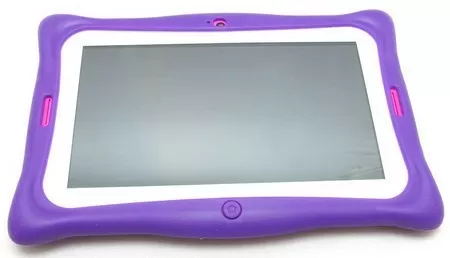 TurboKids 3G