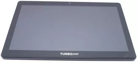 TurboPad 1015