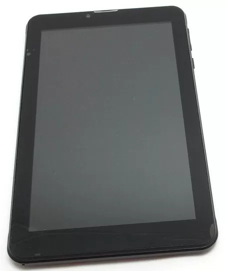 TurboPad 723