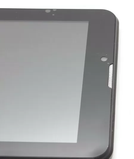 TurboPad 723