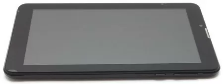 TurboPad 723