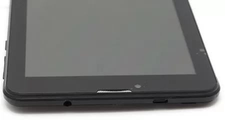 TurboPad 723
