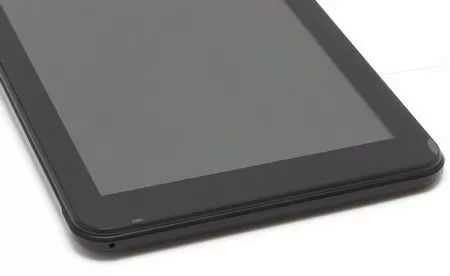 TurboPad 723