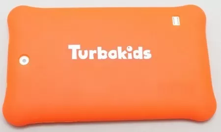 TurboKids 3G