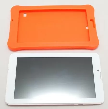 TurboKids 3G