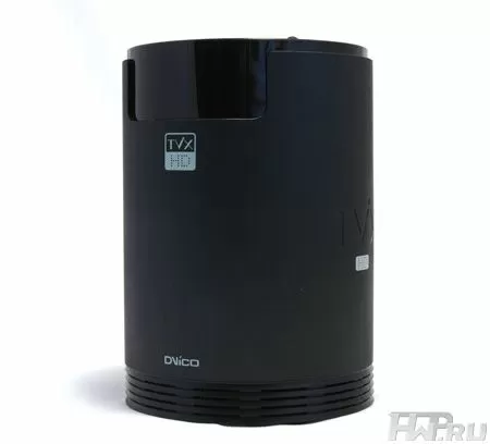 TViX M-7000 - выбор техноэстета | hwp.ru